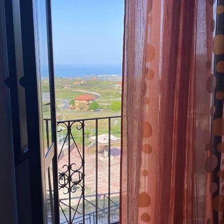 Gagliato B&B L'Alba מראה חיצוני תמונה