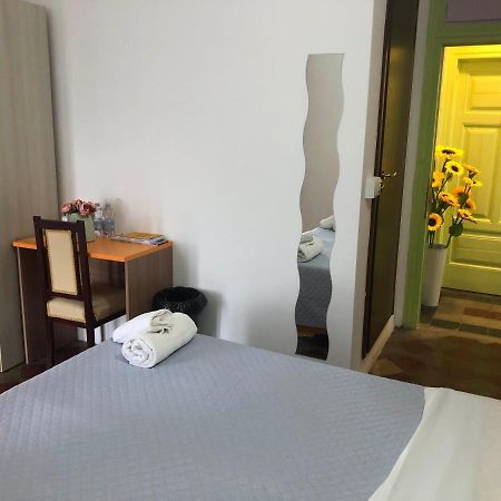 Gagliato B&B L'Alba מראה חיצוני תמונה