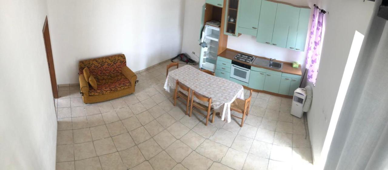 Gagliato B&B L'Alba מראה חיצוני תמונה