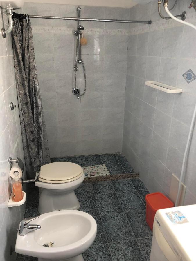 Gagliato B&B L'Alba מראה חיצוני תמונה