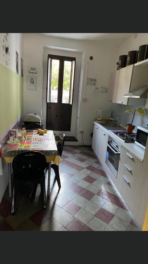 Gagliato B&B L'Alba מראה חיצוני תמונה