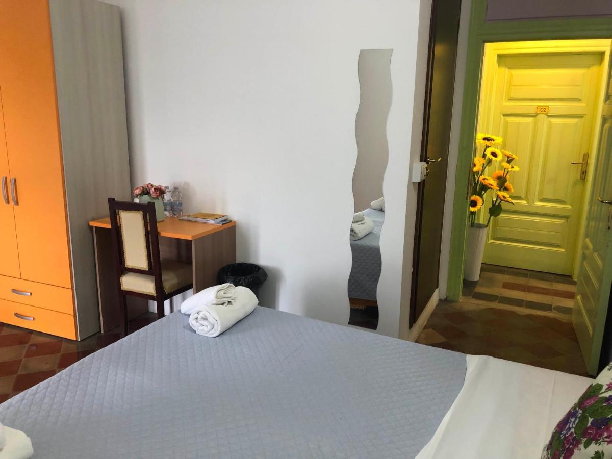 Gagliato B&B L'Alba מראה חיצוני תמונה