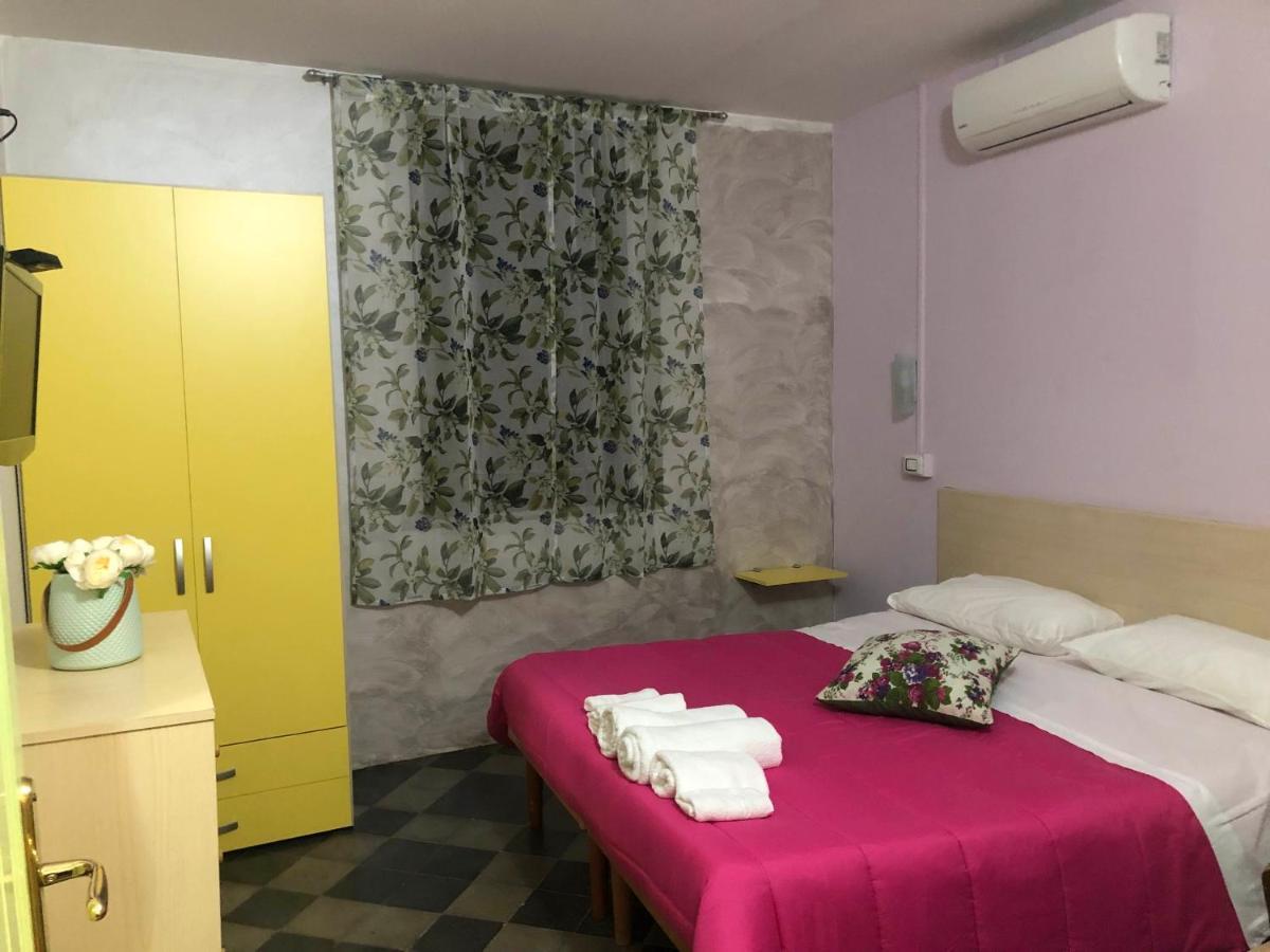 Gagliato B&B L'Alba מראה חיצוני תמונה