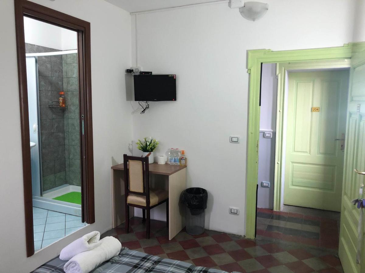 Gagliato B&B L'Alba מראה חיצוני תמונה
