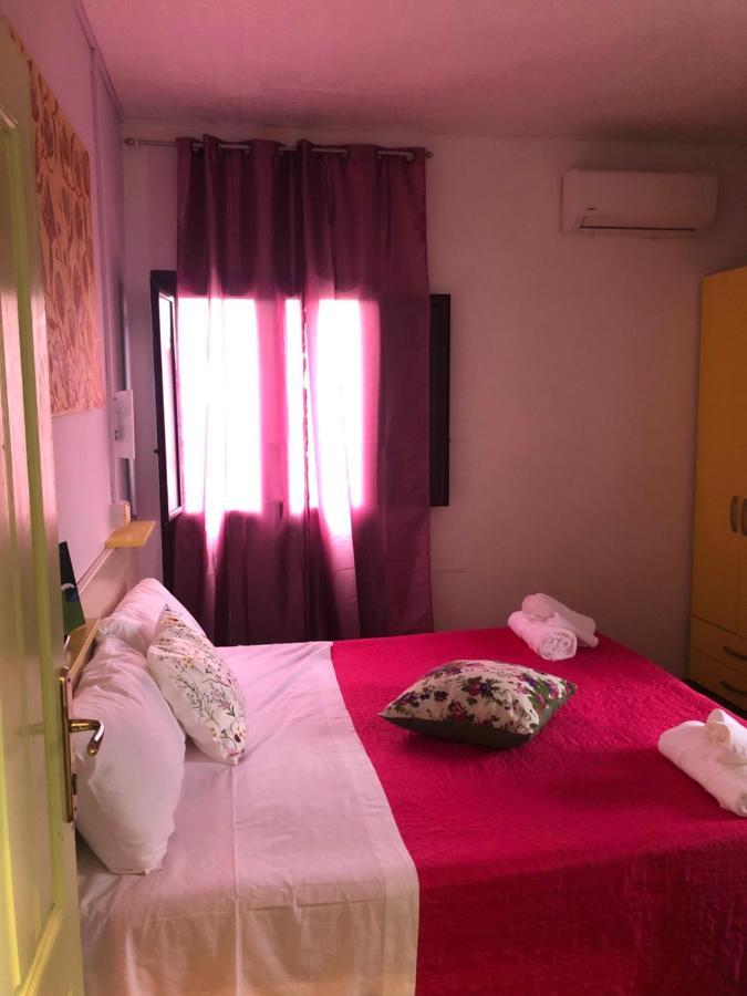 Gagliato B&B L'Alba מראה חיצוני תמונה