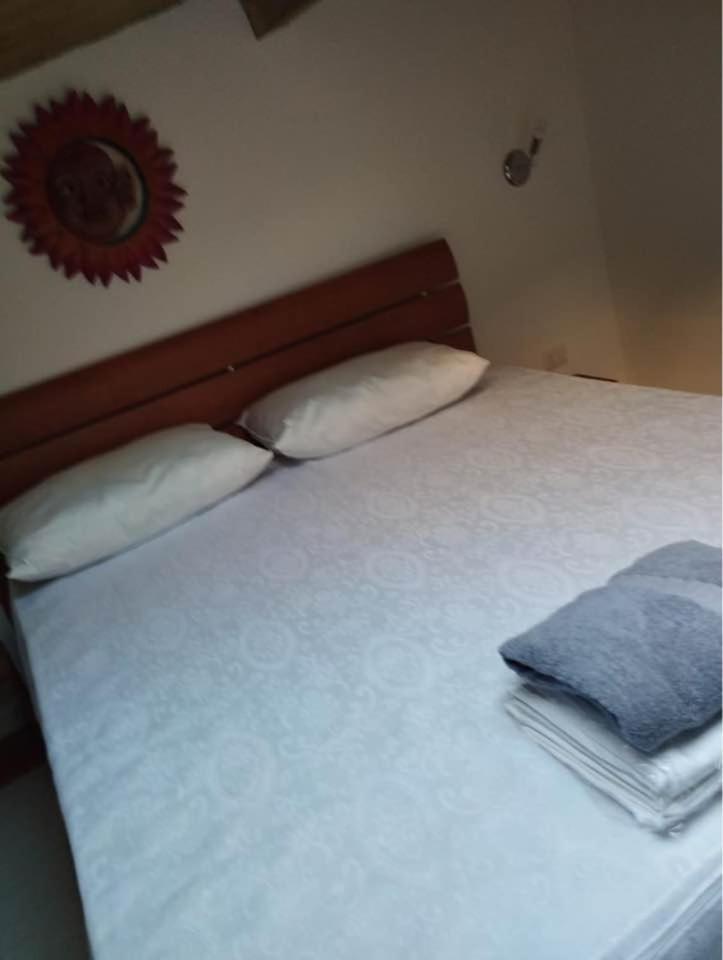 Gagliato B&B L'Alba מראה חיצוני תמונה