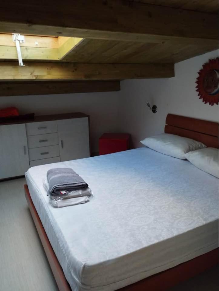 Gagliato B&B L'Alba מראה חיצוני תמונה