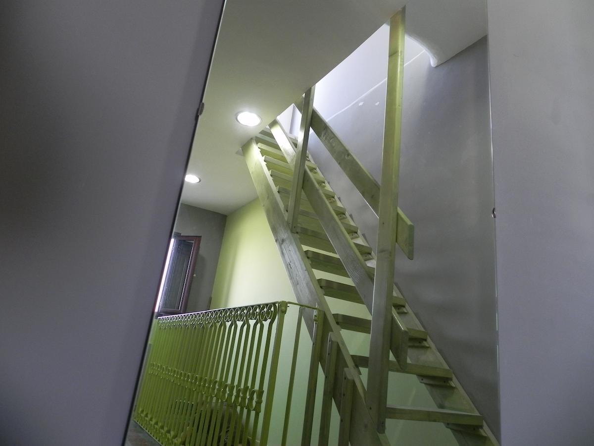 Gagliato B&B L'Alba חדר תמונה