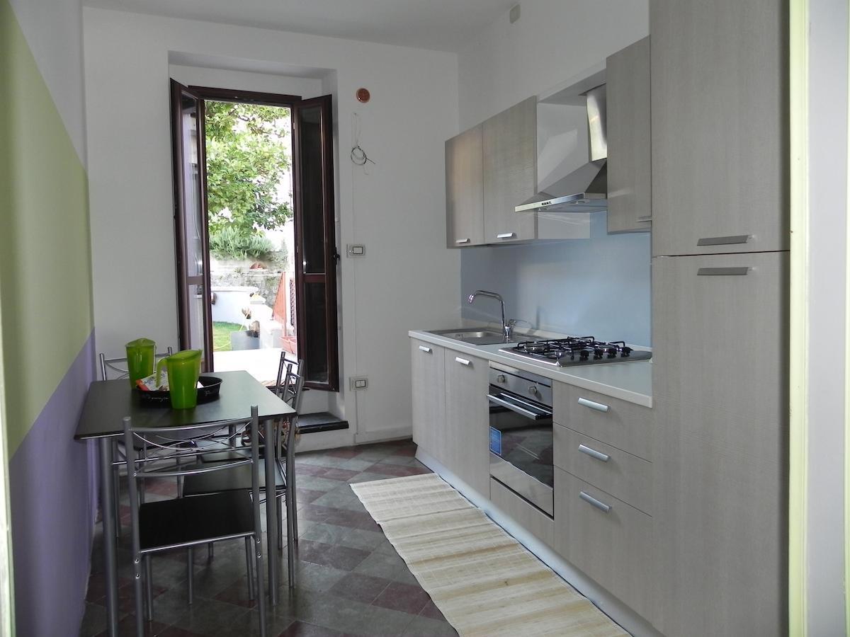 Gagliato B&B L'Alba חדר תמונה
