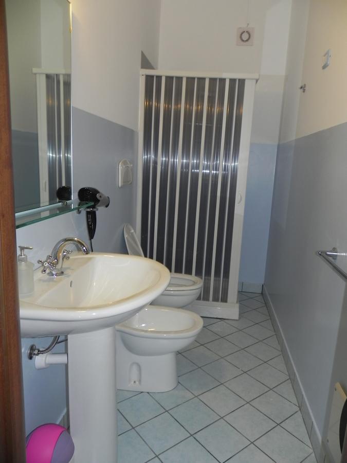 Gagliato B&B L'Alba מראה חיצוני תמונה