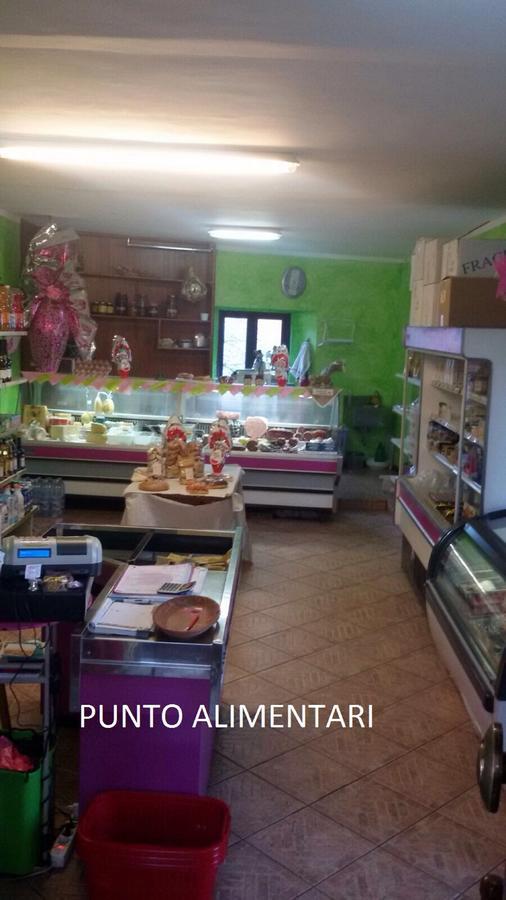 Gagliato B&B L'Alba מראה חיצוני תמונה