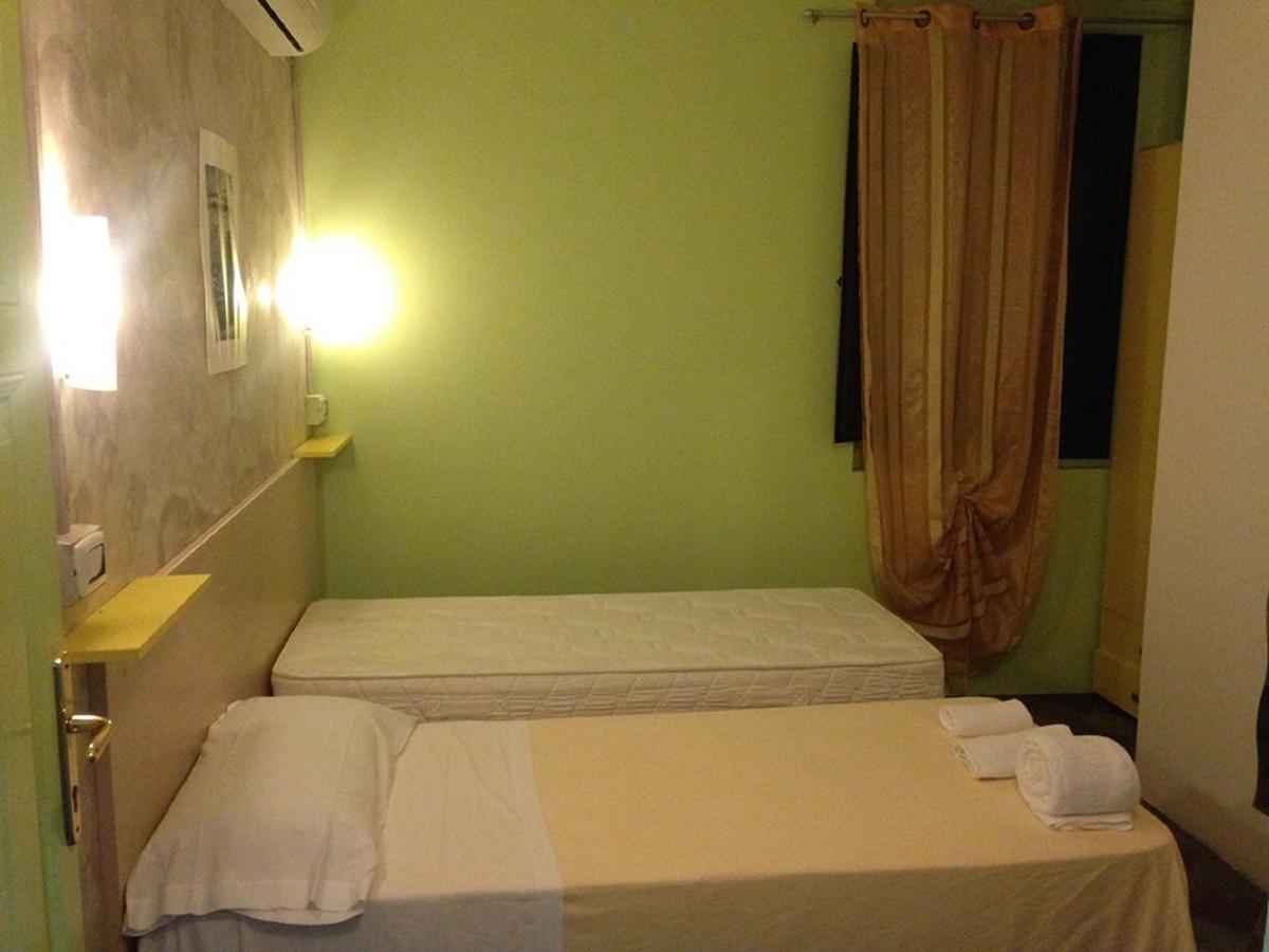 Gagliato B&B L'Alba מראה חיצוני תמונה