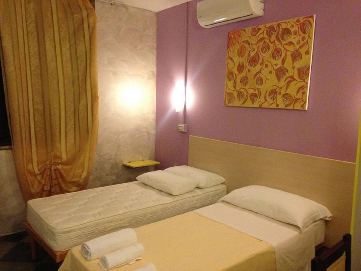 Gagliato B&B L'Alba מראה חיצוני תמונה