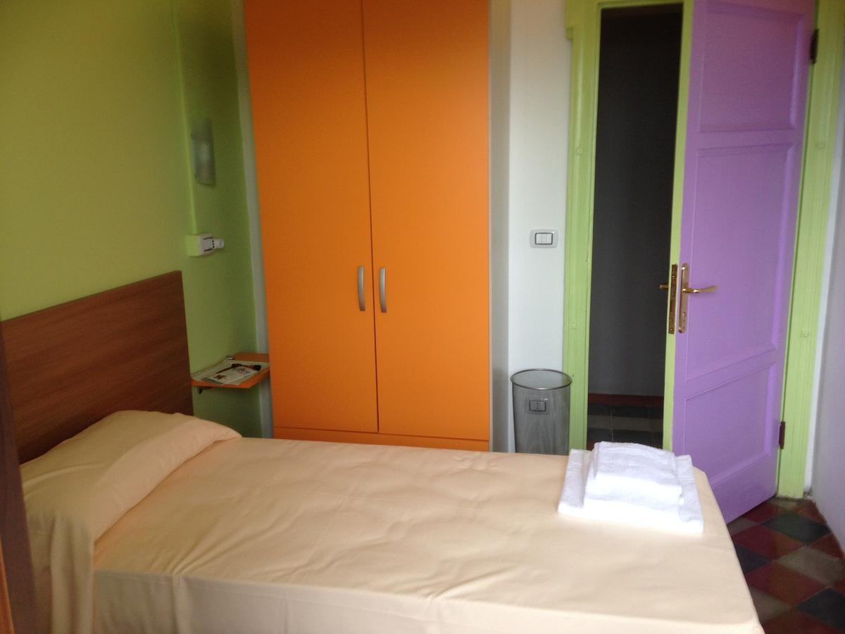 Gagliato B&B L'Alba מראה חיצוני תמונה