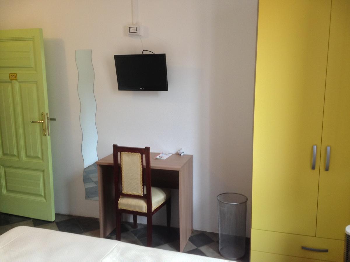 Gagliato B&B L'Alba מראה חיצוני תמונה
