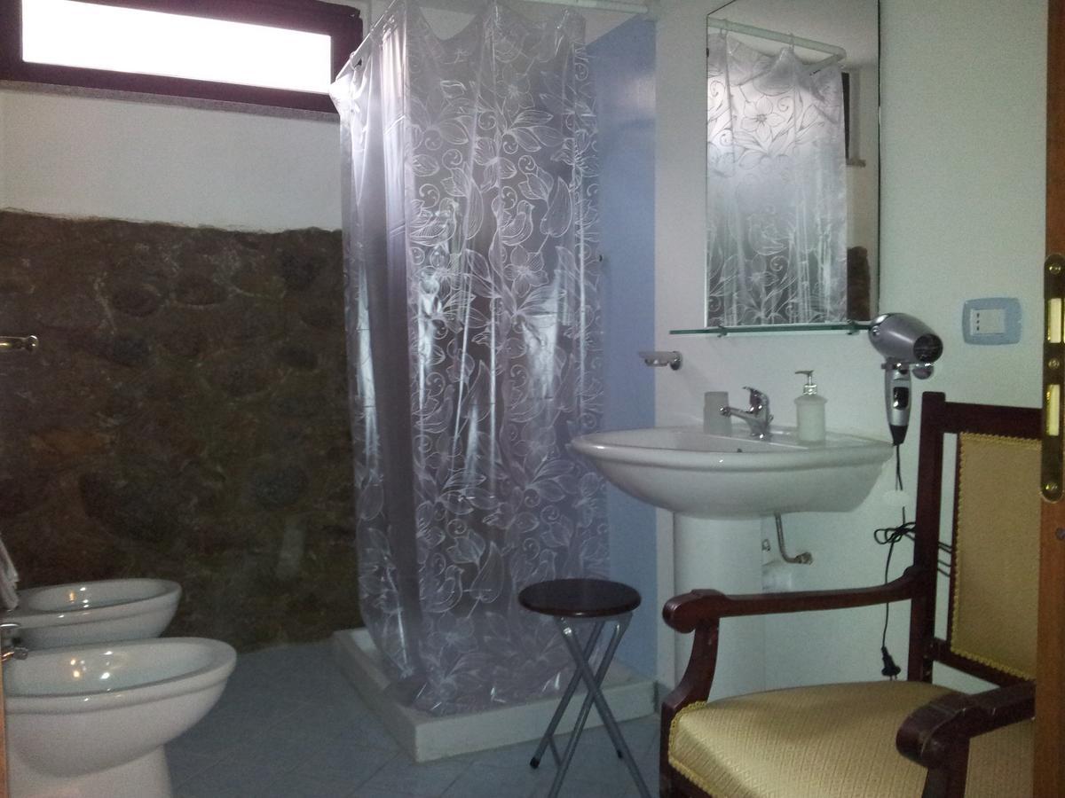 Gagliato B&B L'Alba מראה חיצוני תמונה