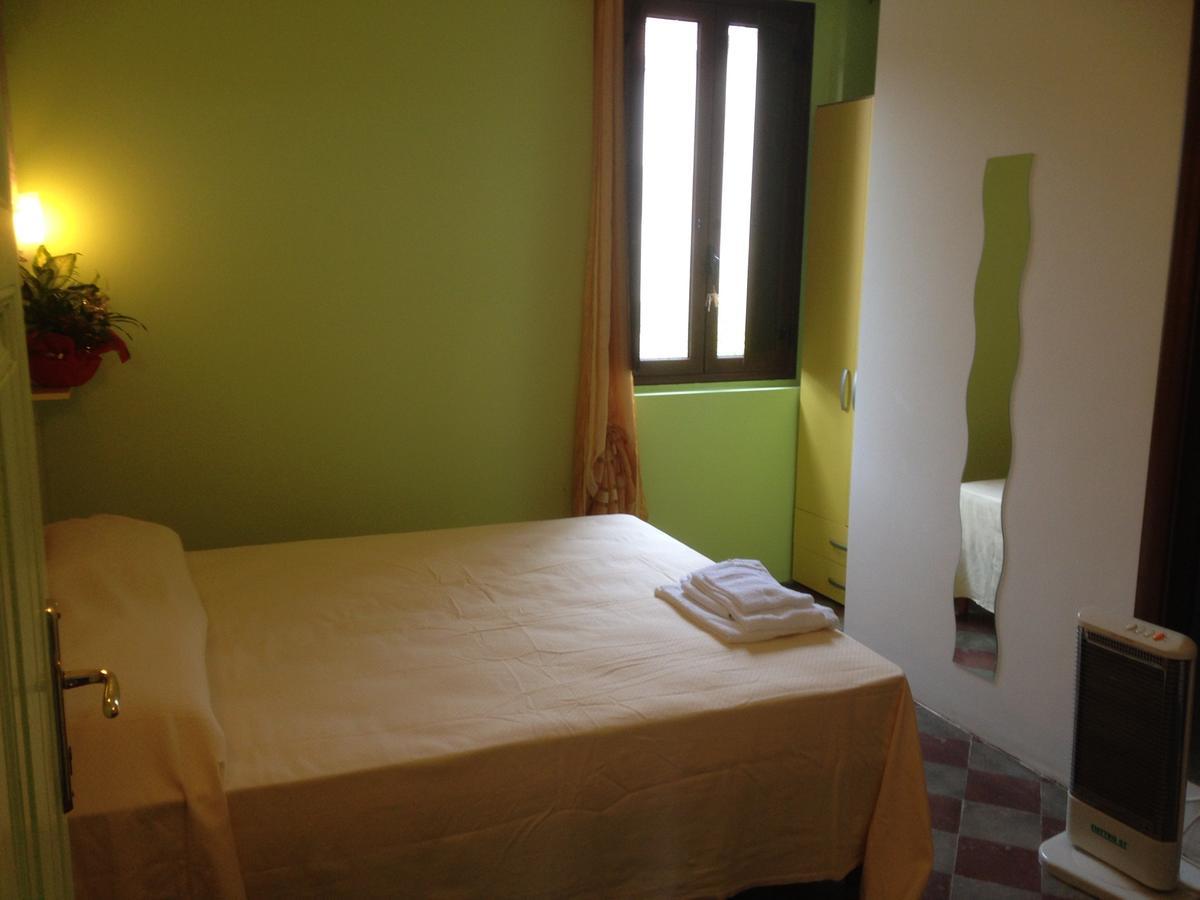 Gagliato B&B L'Alba מראה חיצוני תמונה