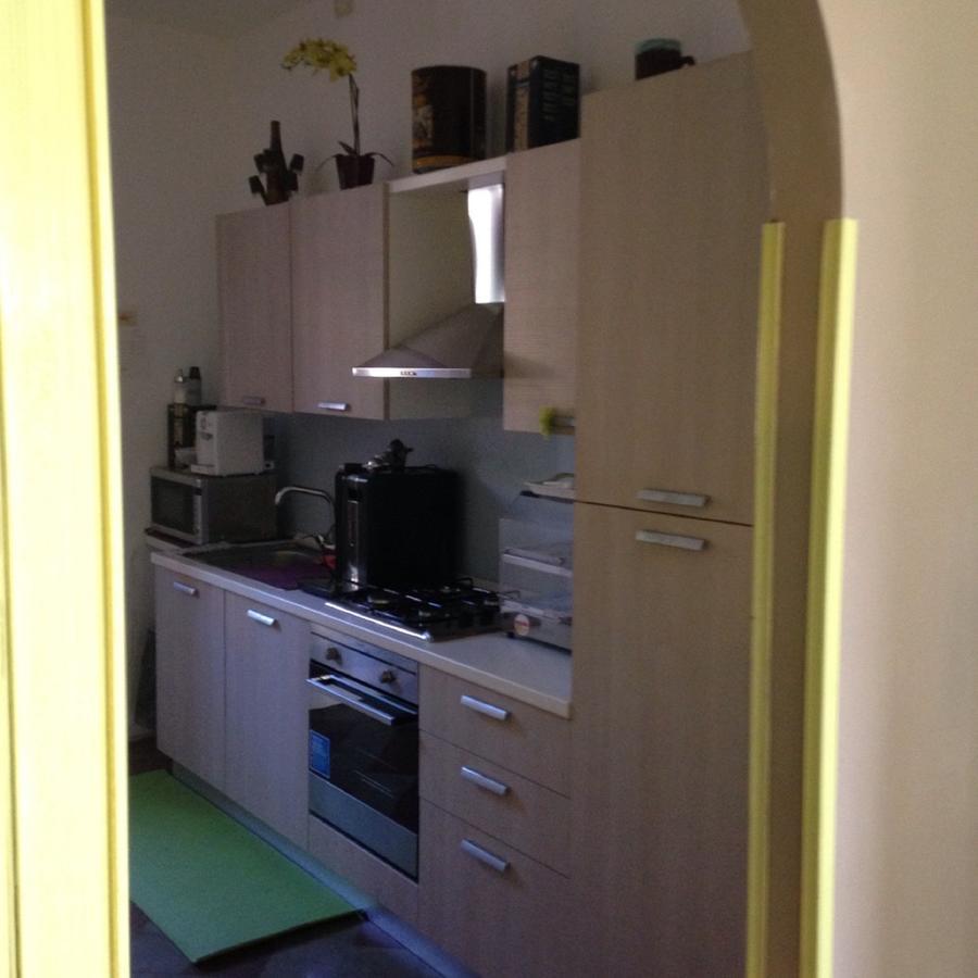 Gagliato B&B L'Alba מראה חיצוני תמונה