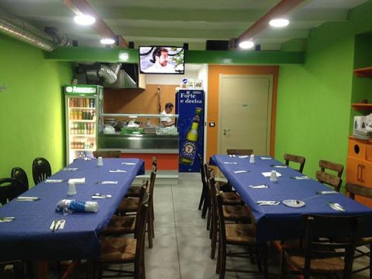 Gagliato B&B L'Alba מראה חיצוני תמונה