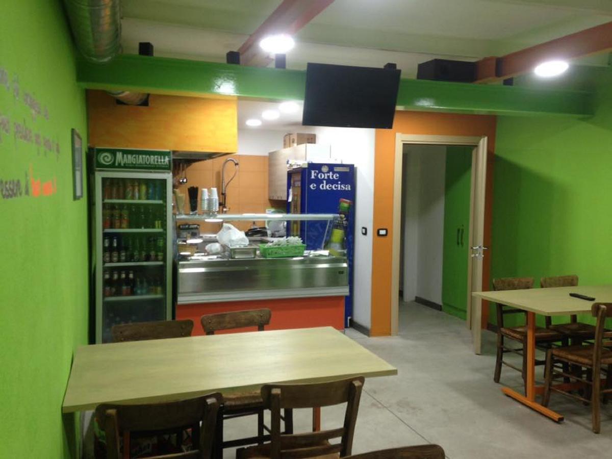 Gagliato B&B L'Alba מראה חיצוני תמונה