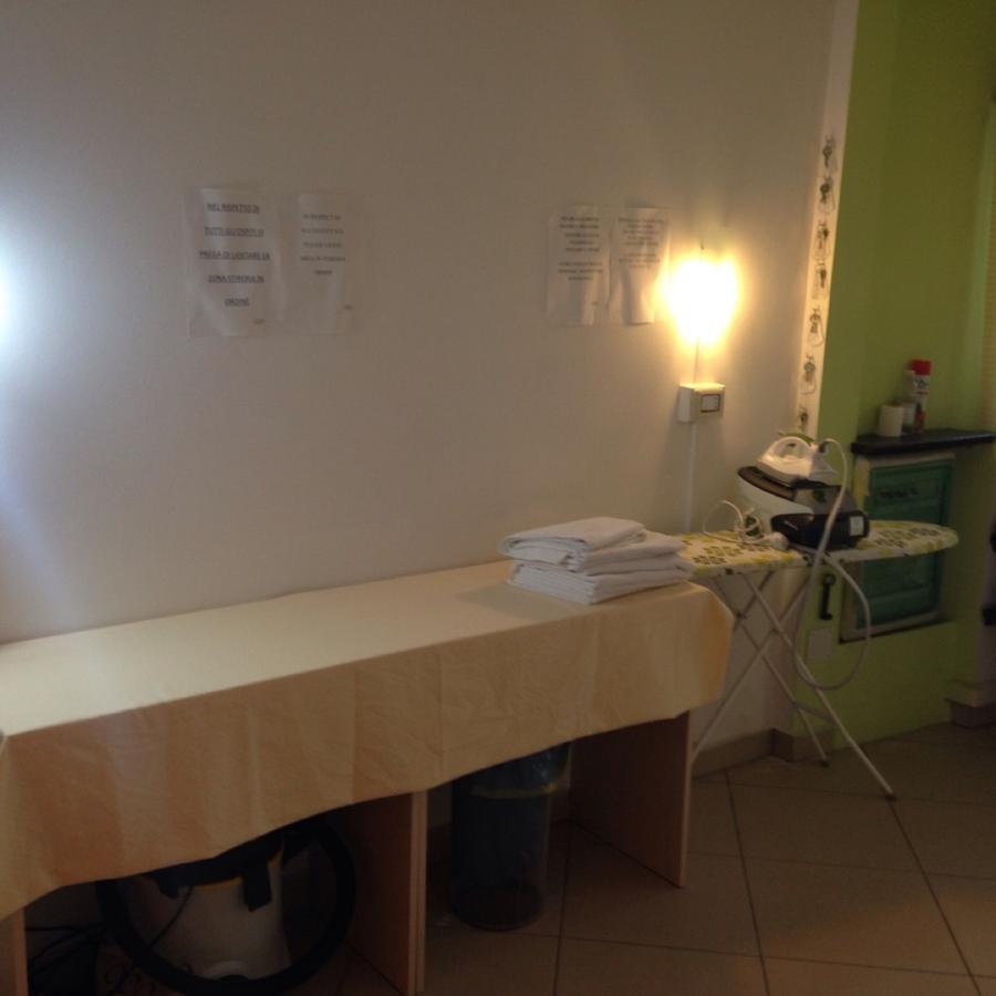 Gagliato B&B L'Alba מראה חיצוני תמונה