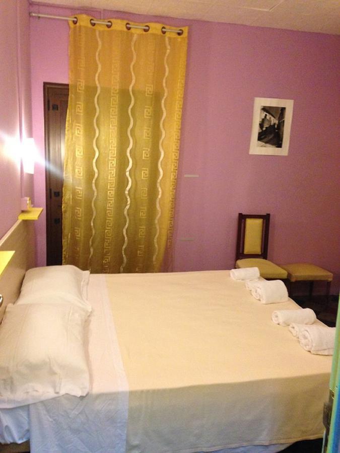 Gagliato B&B L'Alba מראה חיצוני תמונה